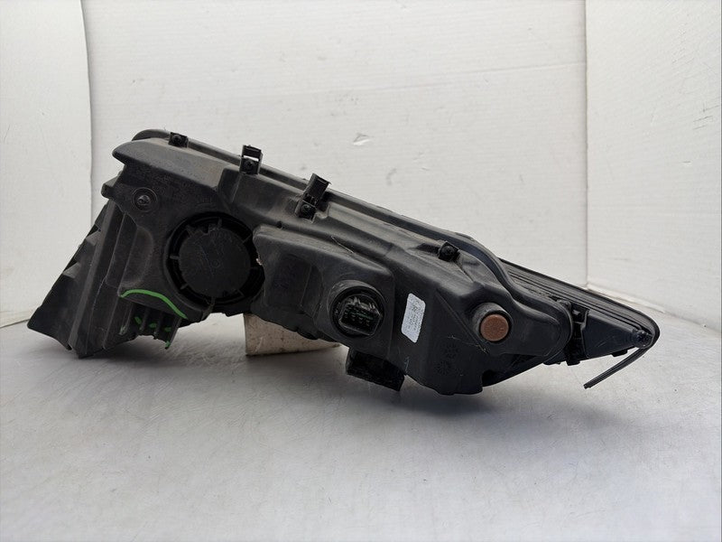 2022-2024 Hyundai Tucson Right Passenger OEM LED Headlight