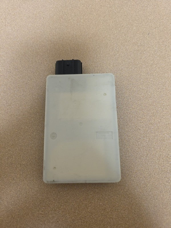 2020-2022 Honda CR-V Left Driver Side Blind Spot Radar Sensor 36935-TL