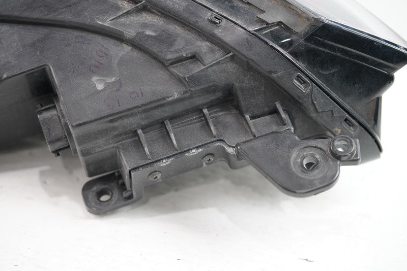 2020-2023 Hyundai Sonata Left Driver Headlight OEM LED Reflector
