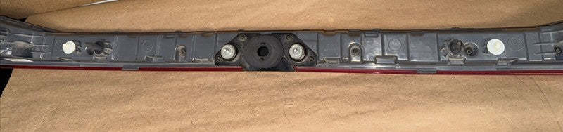 2021-2024 Hyundai Elantra SE Center Tail Light OEM Rear Lamp