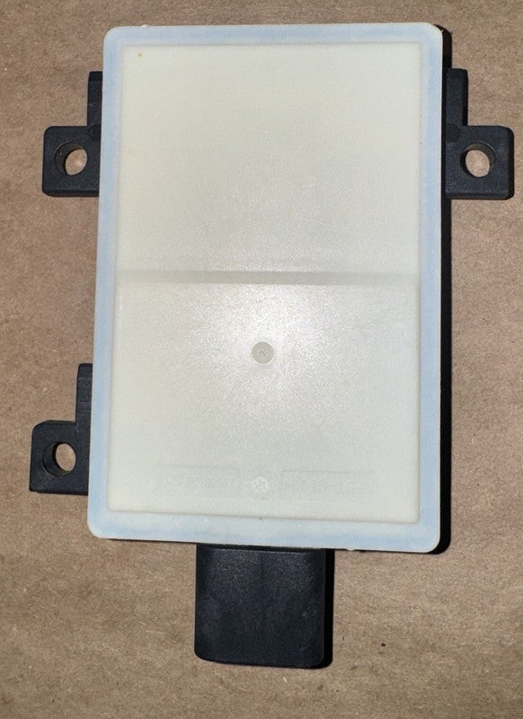 2021-2023 Genesis GV80 Rear Right Blind Spot Radar OEM 99150-T6100