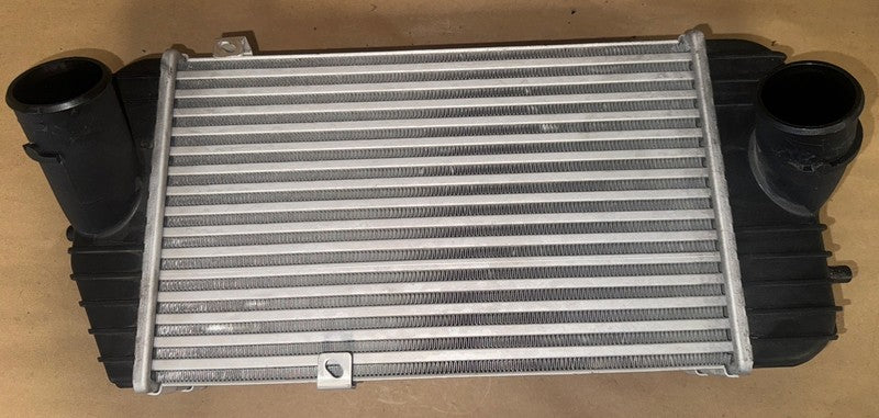 2019-2020 Hyundai Santa Fe 2.0T Intercooler OEM