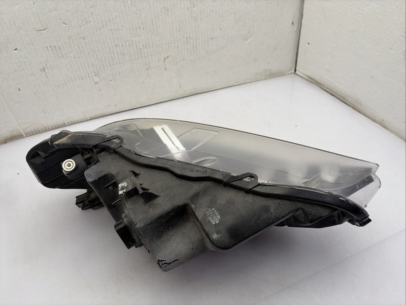 2018-2023 Ford Mustang Left Headlight LH Driver OEM LED
