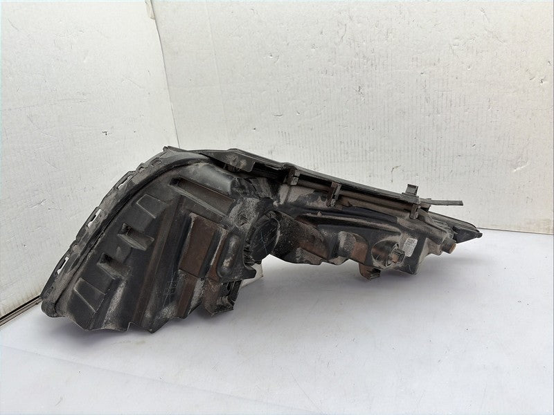 2022-2024 Hyundai Tucson Right Passenger OEM LED Headlight