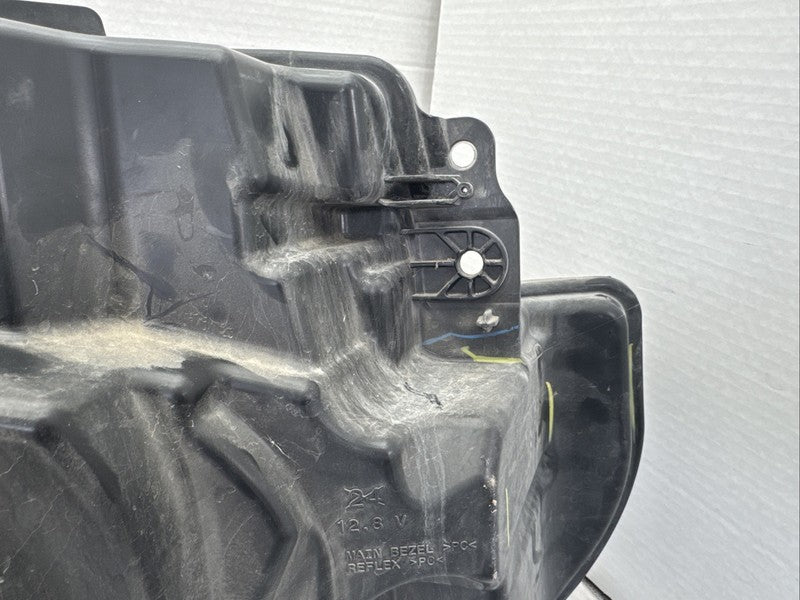 2022-2024 Ford Expedition Left Driver Headlight OEM Full LED