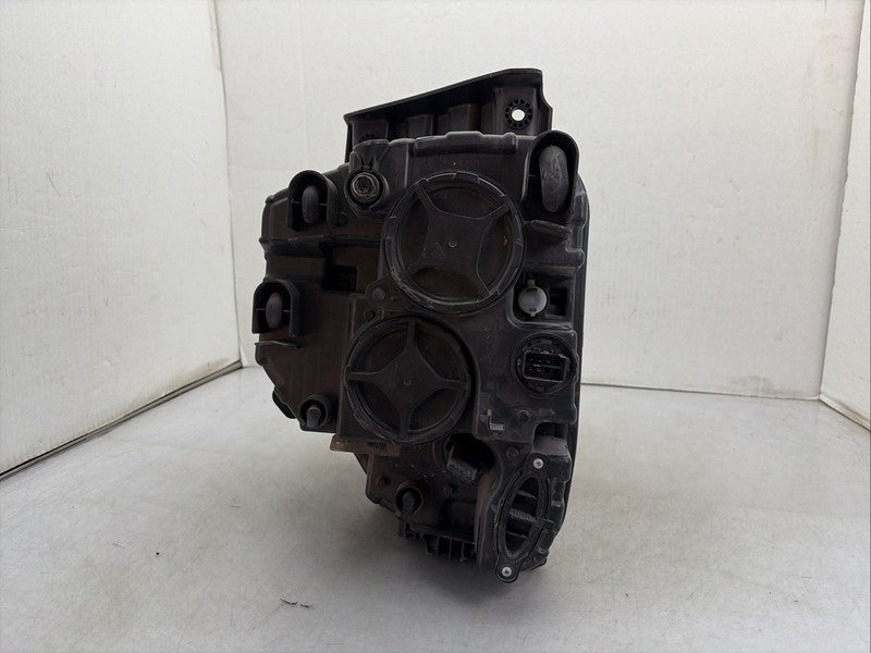 2019-2020 Hyundai Santa Fe Right RH Passenger Halogen Headlight