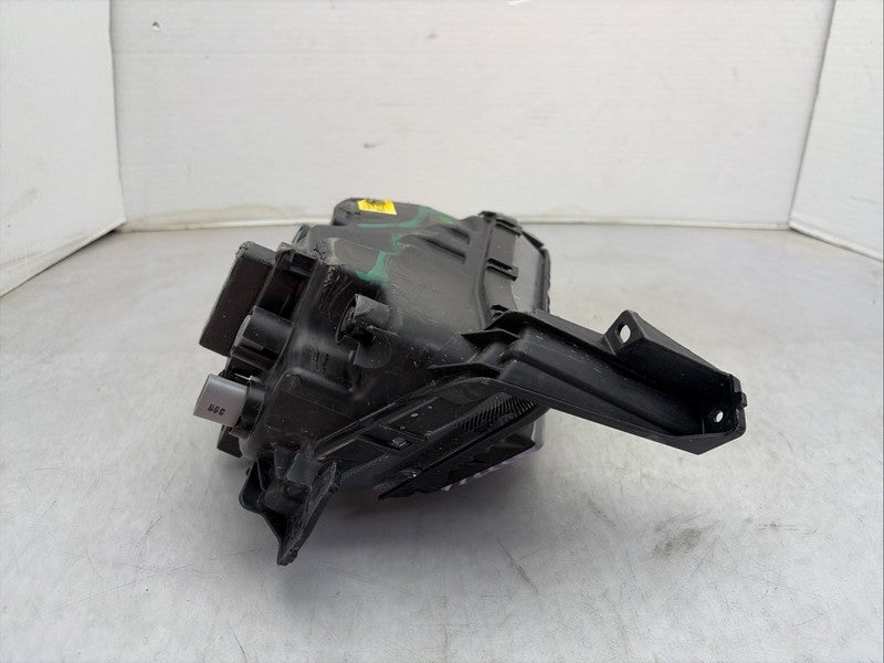 2025-2026 Kia K5 Left Driver Fog Light LED Daytime Running Lamp OEM