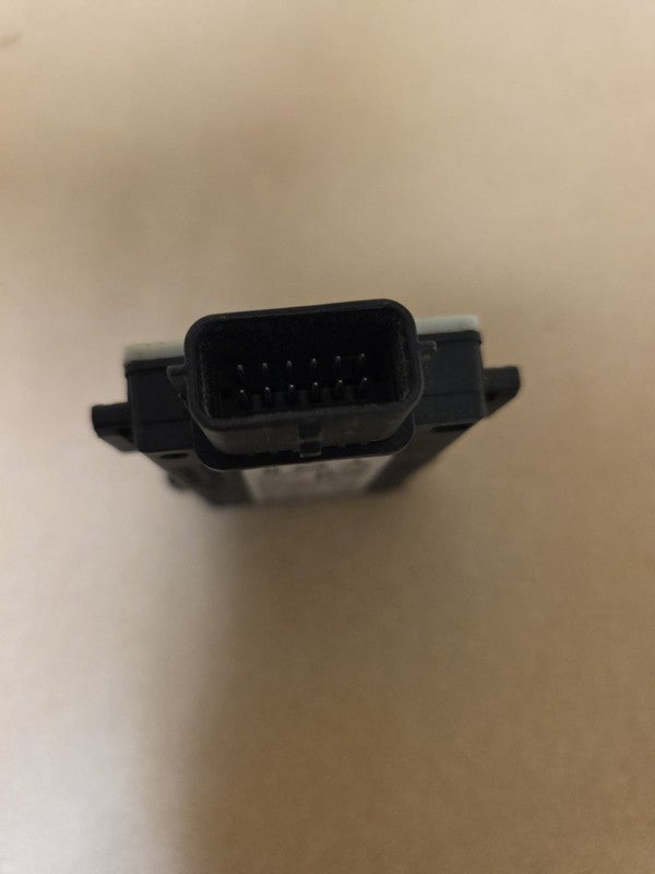 2021-2023 Rogue Outlander Blind Spot Sensor 284N08889R (Side Unspecifi