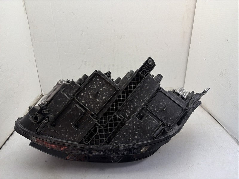 2022-2024 Volkswagen Tiguan Right Passenger Headlight OEM LED 5NL94108