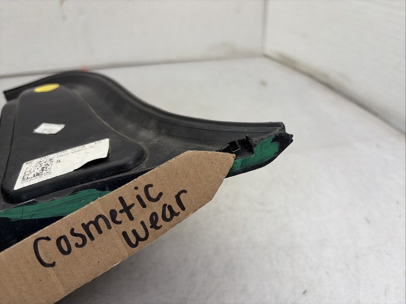 2015-2017 Ford Mustang Right Passenger Tail Light OEM LED FR3B 13B504
