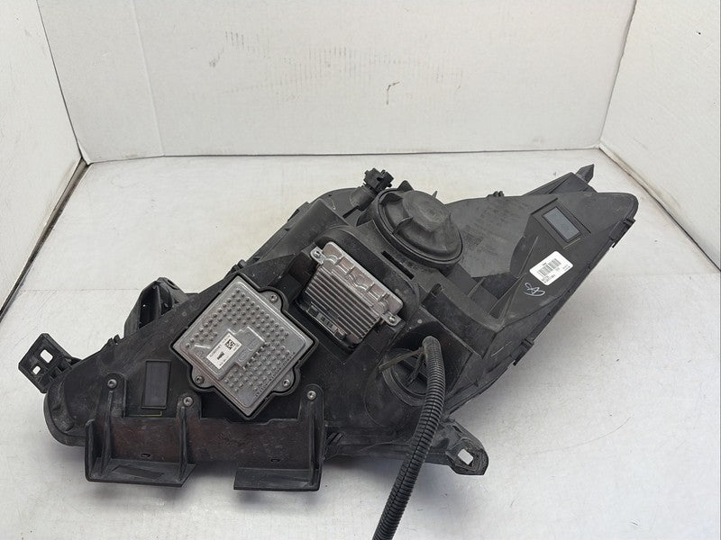 2014-2019 Chevy Corvette C7 Right Passenger Headlight OEM LED 84015194