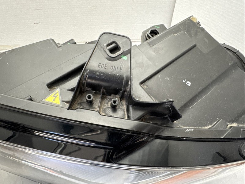 2014-2016 Audi A3 S3 Left Driver Headlight OEM Xenon HID 8V0 941 005 B