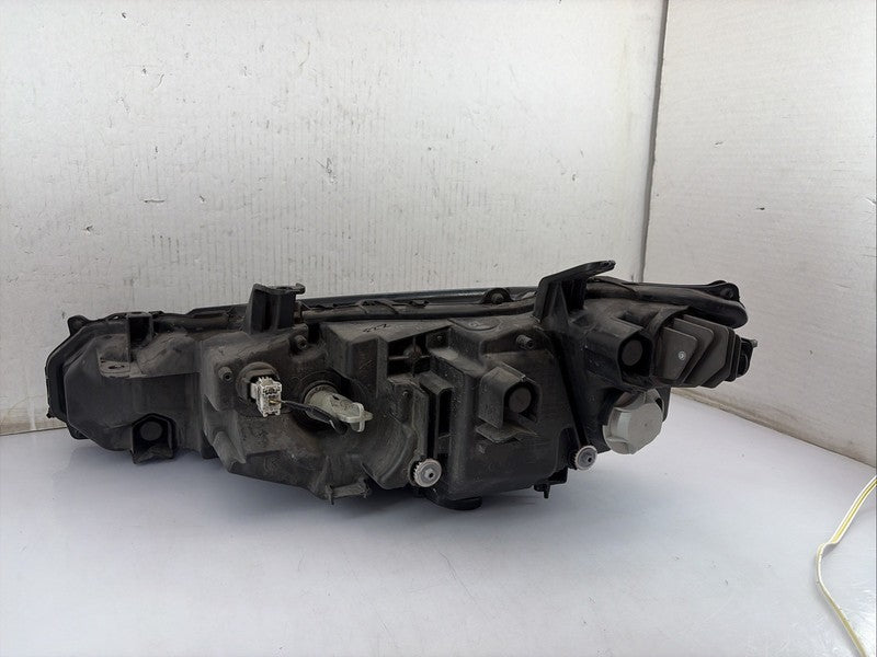 2021-2024 Lexus IS300 IS350 IS500 Right RH Passenger Headlight OEM LED