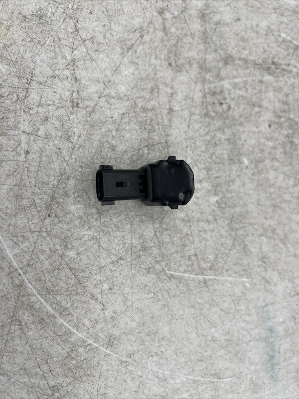 2013-2019 Ford Flex Parking Sensor