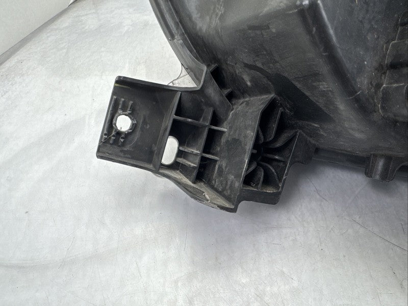 2022-2024 Ford Expedition Right Passenger Full LED Headlight OEM