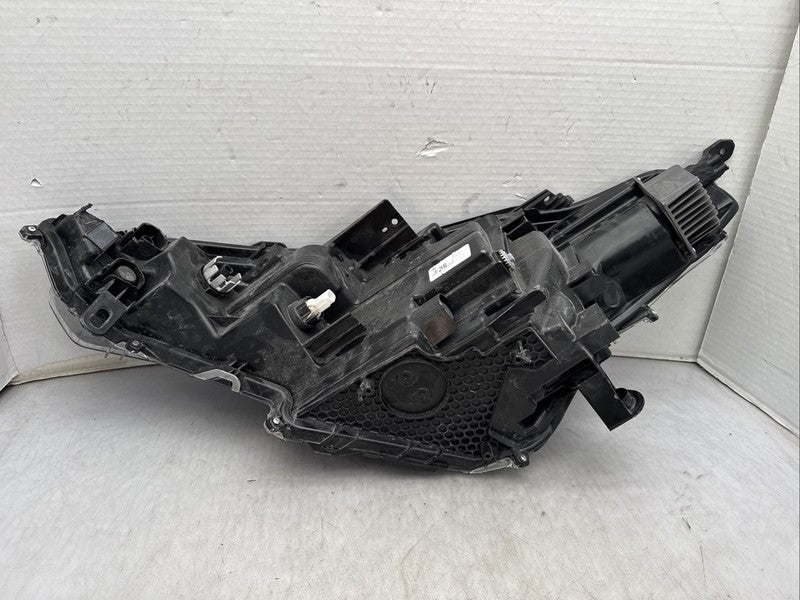 2022-2025 Toyota Corolla Cross XLE Right Passenger Headlight OEM LED