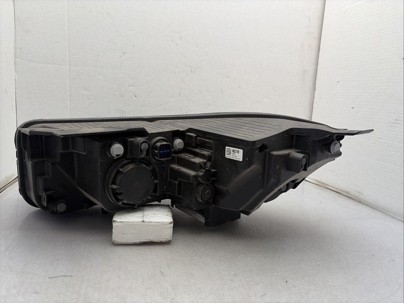 2022-2025 Hyundai Ioniq 5 Right Headlight RH Passenger OEM LED