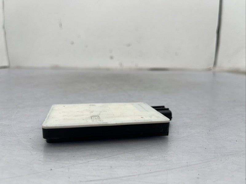 2023-2024 Honda Pilot Sport Passport Blind Spot Sensor Radar Module OE