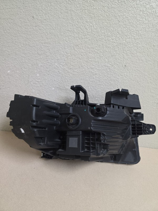 2020-2023 GMC Acadia Left Driver Side Full LED Headlight