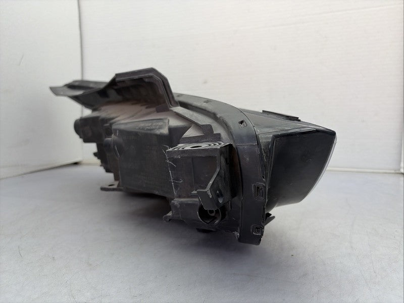 2021-2024 Kia K5 Left Driver Headlight OEM LED Reflector Lamp