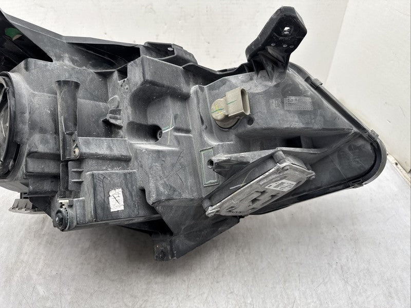 2016-2018 Chevy Camaro RS SS ZL1 Left Driver Headlight OEM Xenon HID