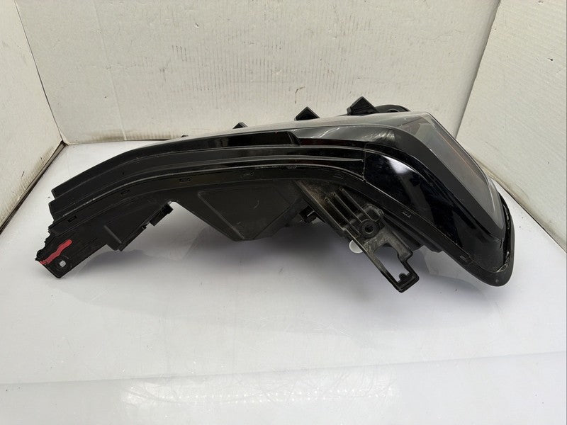 2023-2026 Chevy Colorado Right Passenger Headlight OEM 86314797