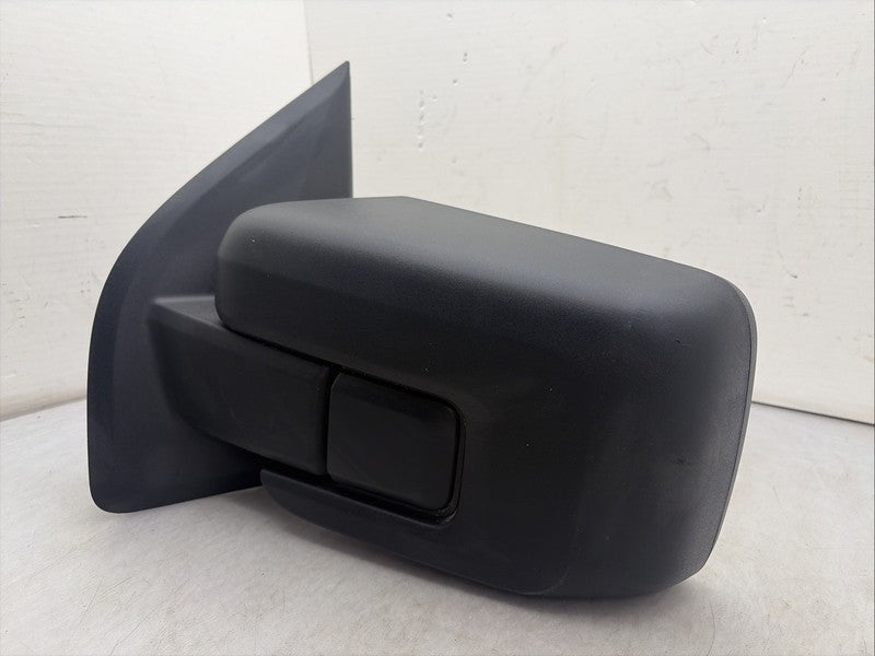 2021-2023 Ford F150 F-150 Left LH Driver Mirror OEM Blind Spot