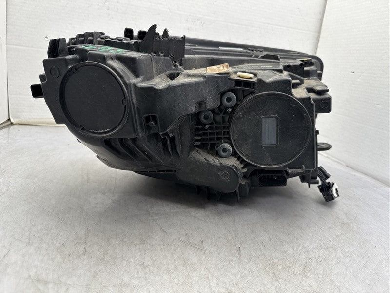 2023-2025 Mercedes GLC300 Left Driver Headlight OEM LED Lamp