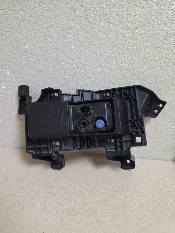 2021-2025 Chrysler Pacifica Front Left Driver LED Fog Light OEM