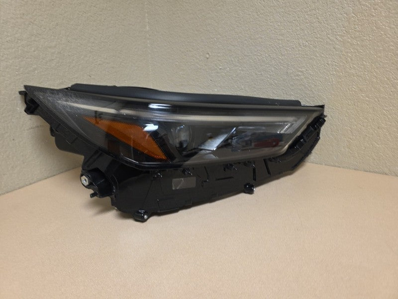 2024-2025 Toyota Grand Highlander Right Passenger Side Headlight OEM F