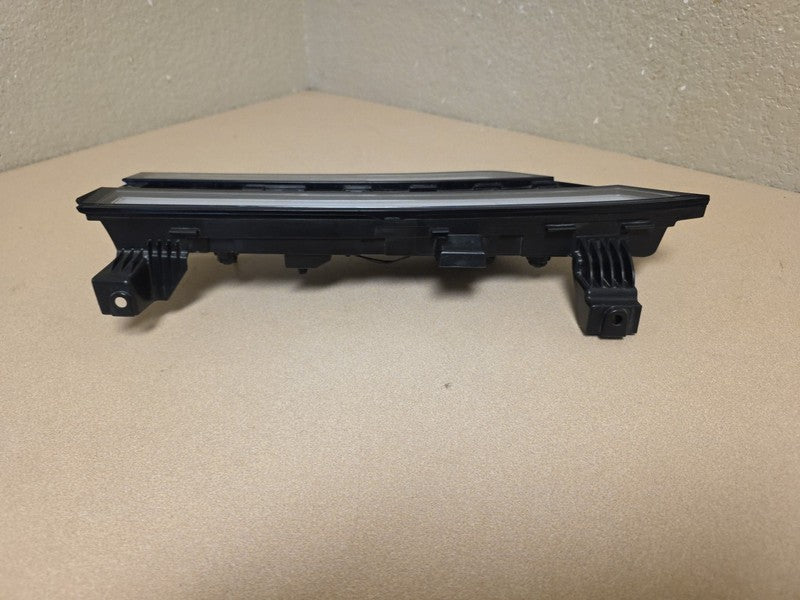 2022-2024 Genesis G80 Left Driver Side Repeater Lamp OEM