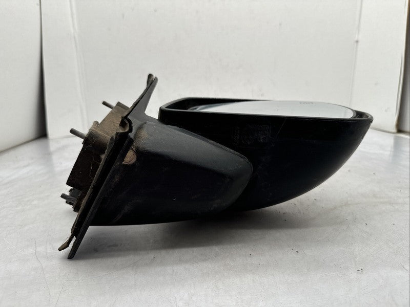 2007-2017 Jeep Compass Right RH Passenger Heated Side View Mirror Asse