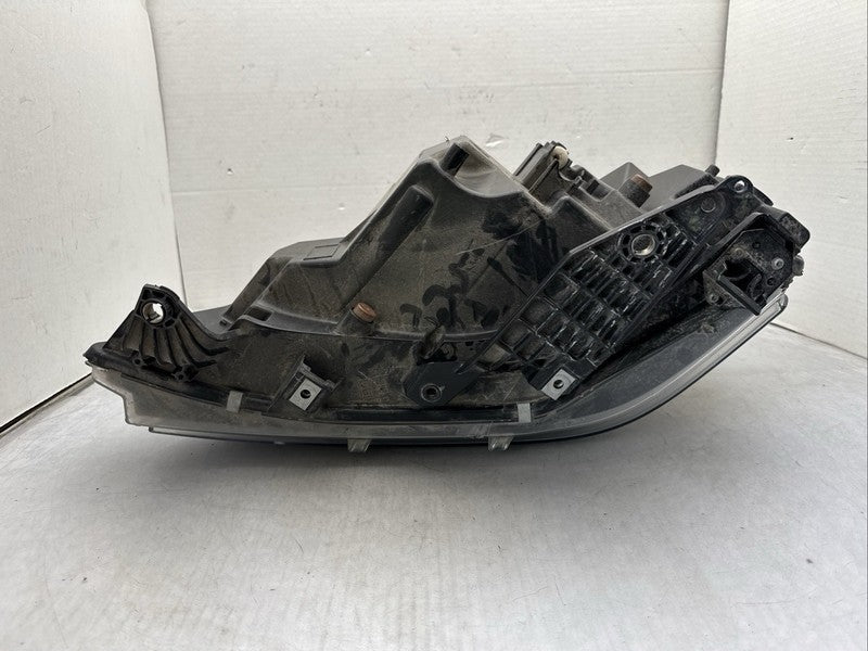 2019-2023 Dodge Ram 1500 Left Driver LED Headlight OEM