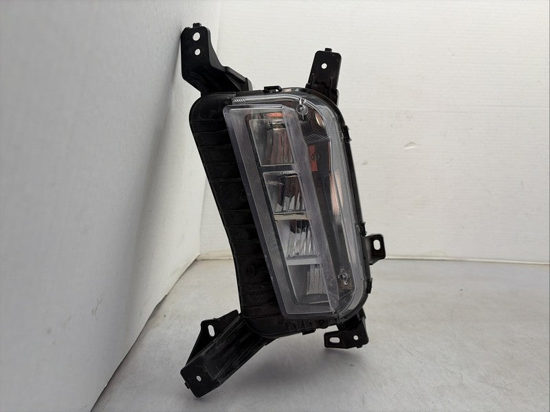2025-2026 Kia K5 Left Driver Fog Light LED Daytime Running Lamp OEM