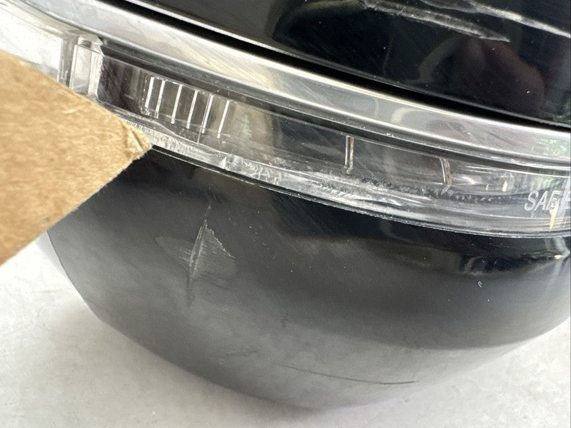 2015-2020 Cadillac Escalade Right RH Passenger Mirror OEM