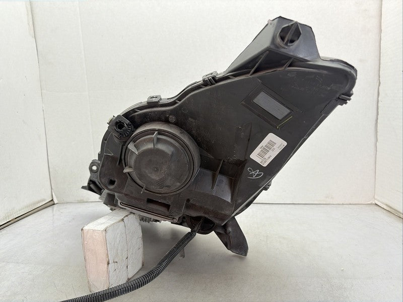 2014-2019 Chevy Corvette C7 Right Passenger Headlight OEM LED 84015194
