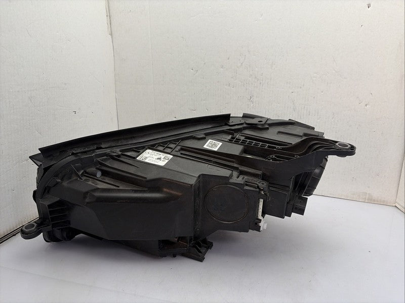 2020-2023 Mercedes GLE350 GLE450 W167 Passenger Headlight OEM LED AFS