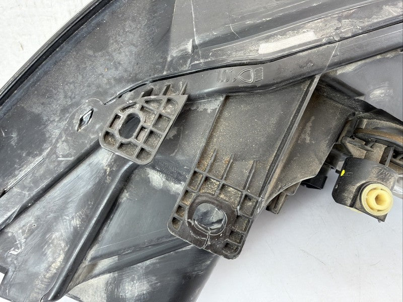 2019-2023 Lincoln Nautilus Left Driver Headlight OEM LED KA1B 13E015 A