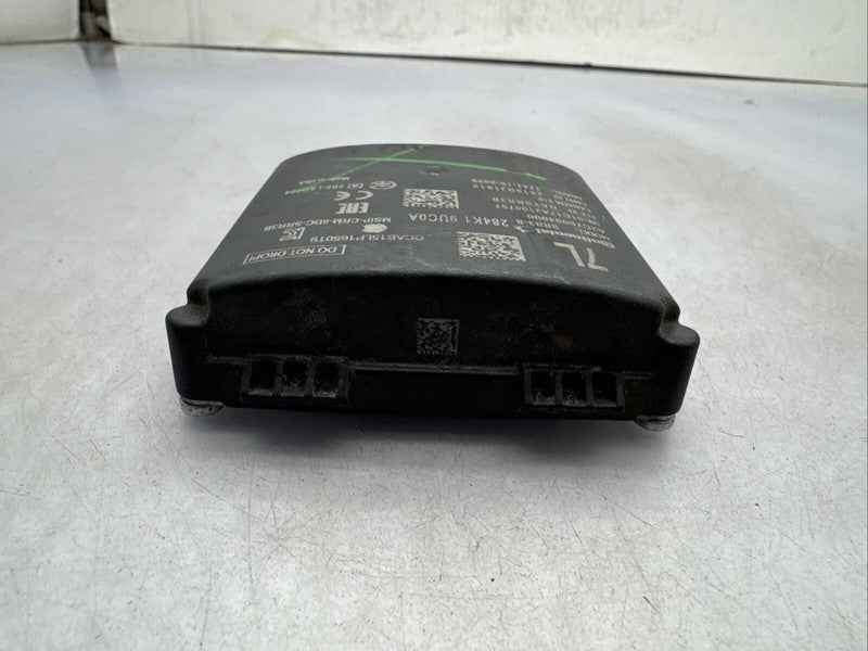 2017-2020 Nissan Murano Rear Left Driver Blind Spot Sensor OEM