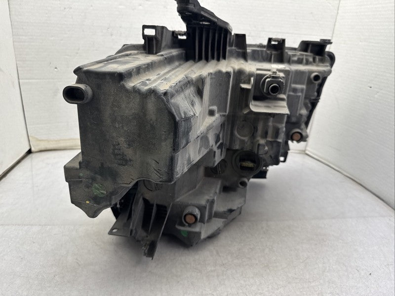 2019-2024 Dodge RAM 2500 3500 Left Driver Headlight OEM LED