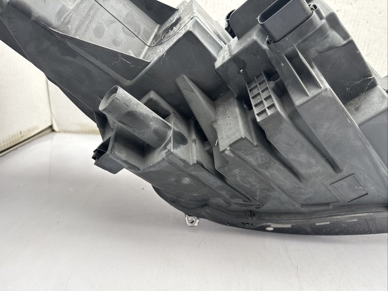 2023-2025 Ford Escape Left Headlight OEM LED PJ6B-13E016-BC