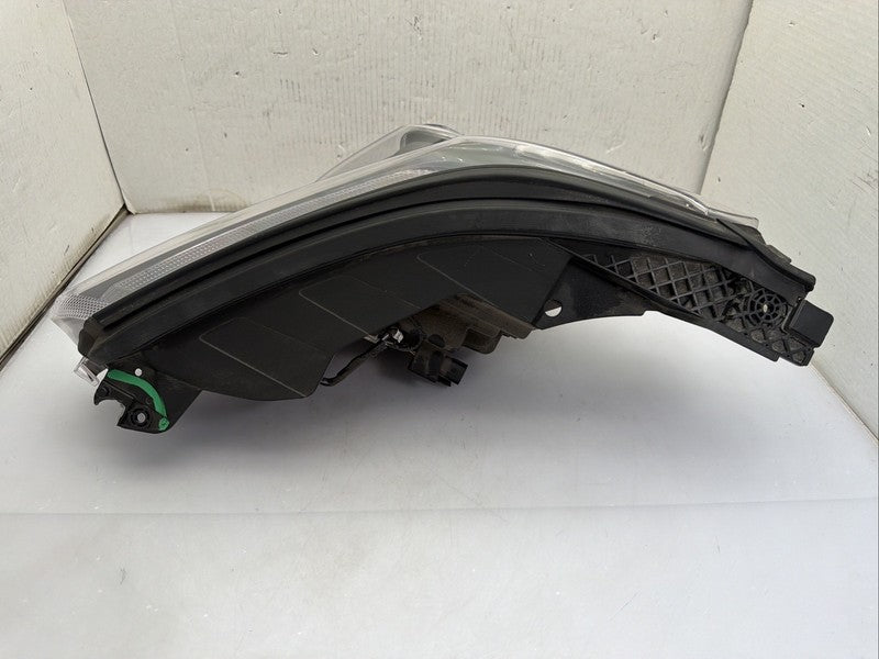 2024-2026 Chevy Trax Right Passenger Headlight LED OEM w/o DRL