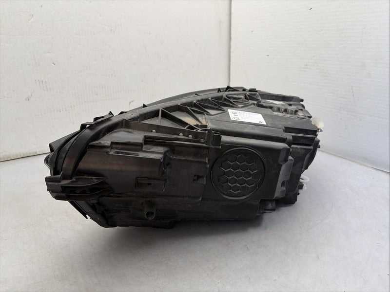2025-2026 Mercedes CLA Class Right Passenger Headlight LED OEM A118 90