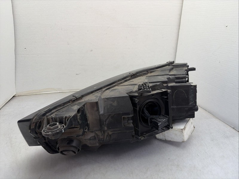 2018-2020 Audi Q5 SQ5 Right Headlight OEM FULL LED 80A941034E