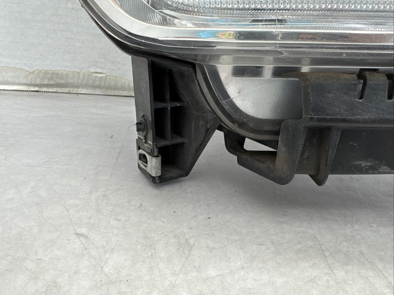 2014-2015 GMC Sierra 1500 2500 Denali Right RH Passenger Headlight OEM