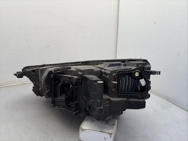 2018-2020 Audi Q5 SQ5 Right Headlight OEM FULL LED 80A941034E