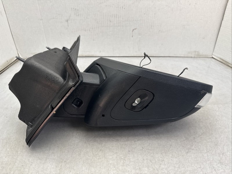 2021-2025 Ford F150 F-150 Right RH Passenger Mirror OEM Blind Spot