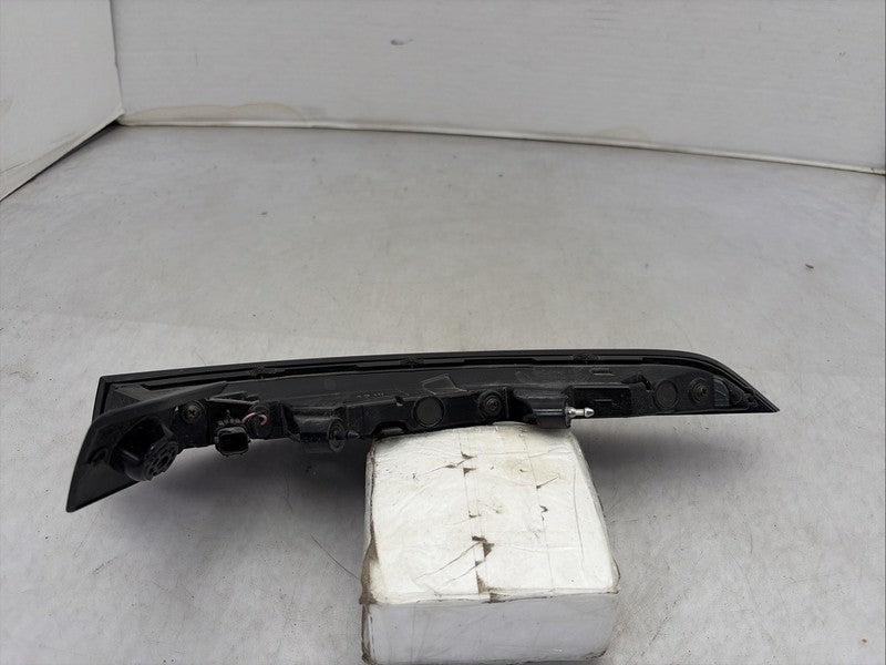 2024-2025 Hyundai Kona Left LH Driver Tail Light OEM LED Brake Lamp