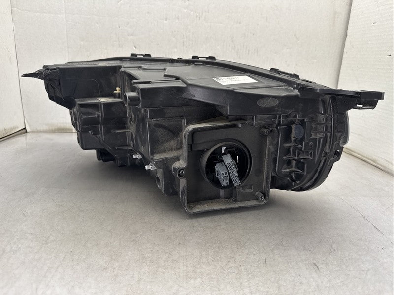 2019-2025 Volvo XC90 Left Headlight LH Driver OEM LED