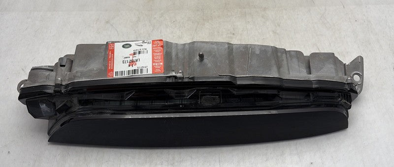 2022-2024 Range Rover Vogue L460 Left Tail Light LH Driver OEM LED Lam